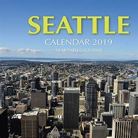 city of seatac|city of seatac calendar.